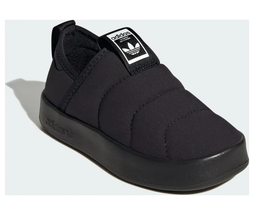 adidas-puffylette ID9494