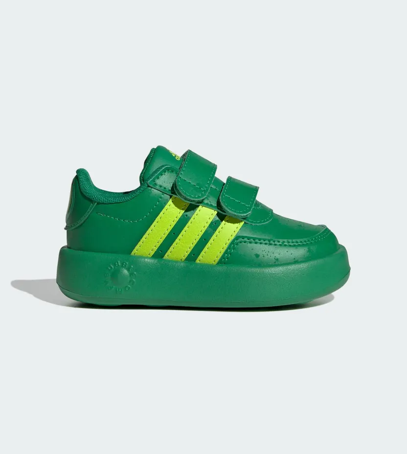 Adidas Breaknet JH9234