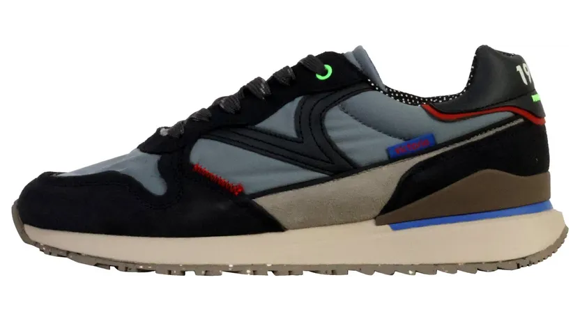 victoria-sneaker 8802114-30