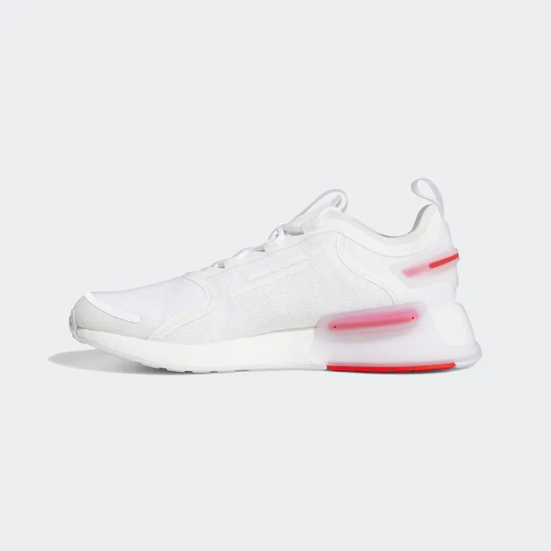 Adidas NMD_V3 Cloud White / Cloud White / Cloud White (GX3379)