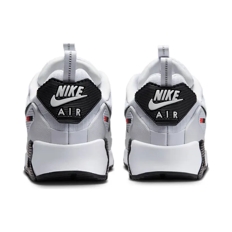 nike-air-max IV5758-043