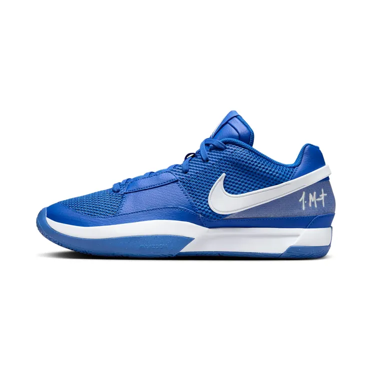 Nike Ja 1 TB Game Royal (FV1303-400)