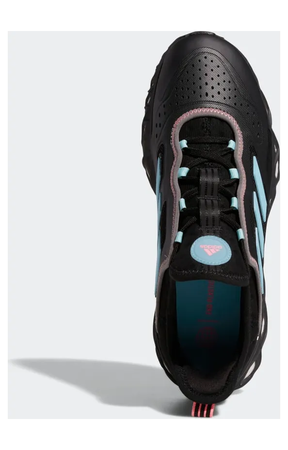adidas-web-boost GZ6442