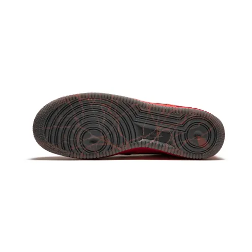 nike-air-force 349440-800