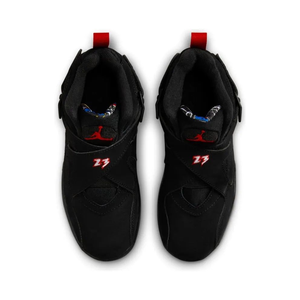 Air Jordan 8 Retro PS “Playoffs” (305369-062)