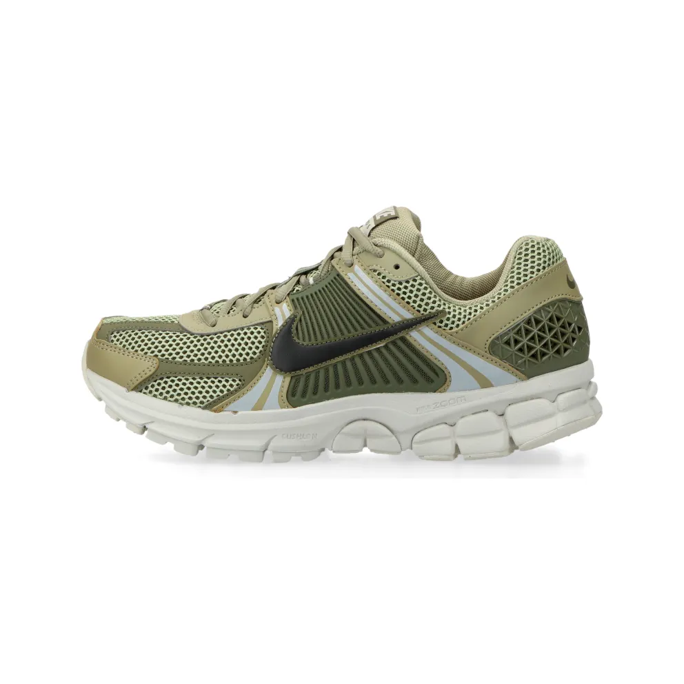 Nike Zoom Vomero 5 (neutral olive / black / medium olive) – FJ1915-200