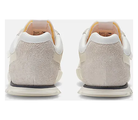 new-balance-rc30 URC30DD