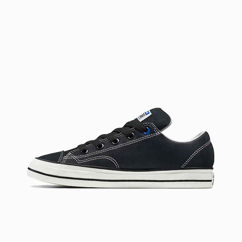 Converse Chuck Taylor Black (A13876C)