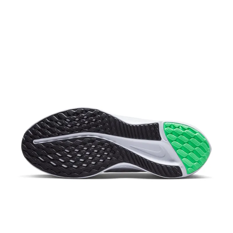 Nike Quest 5 Oxygen Purple Electric Algae Gridiron (DD0204-500)