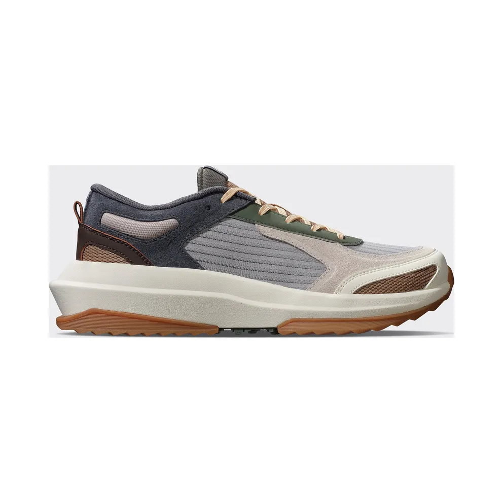 APL Jogger “Cement/Iron/Fatigue” (Women)