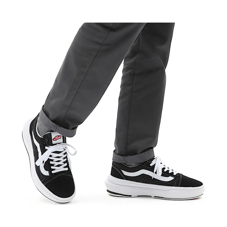 vans-old-skool VN0A7Q5EBA2