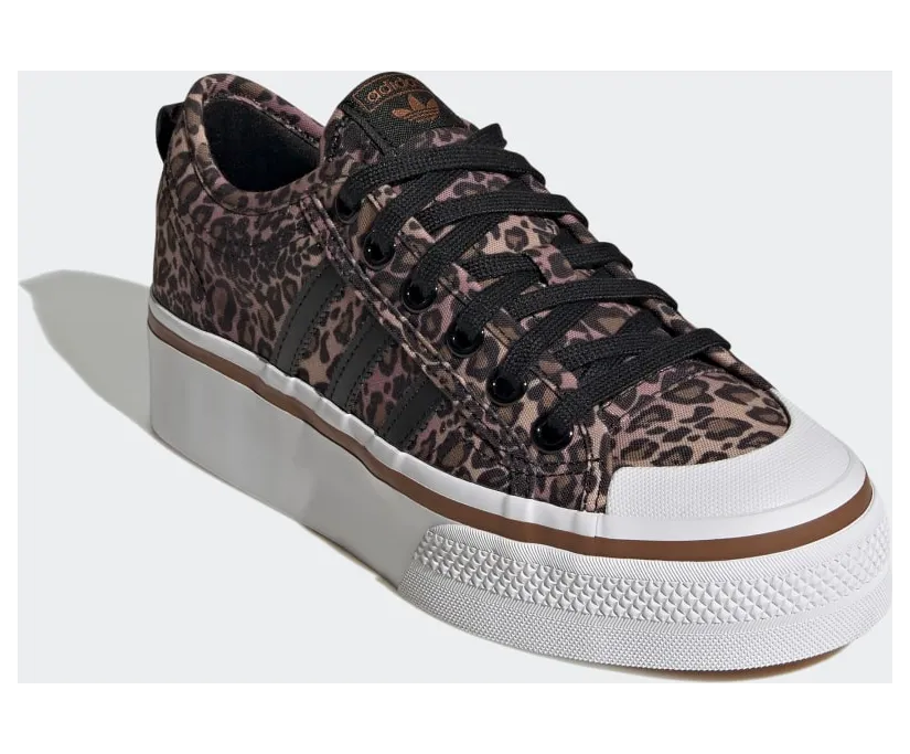 adidas-originals-nizza GY9526
