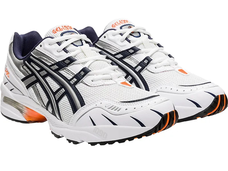 ASICS GEL-1090 (1021A275-100)