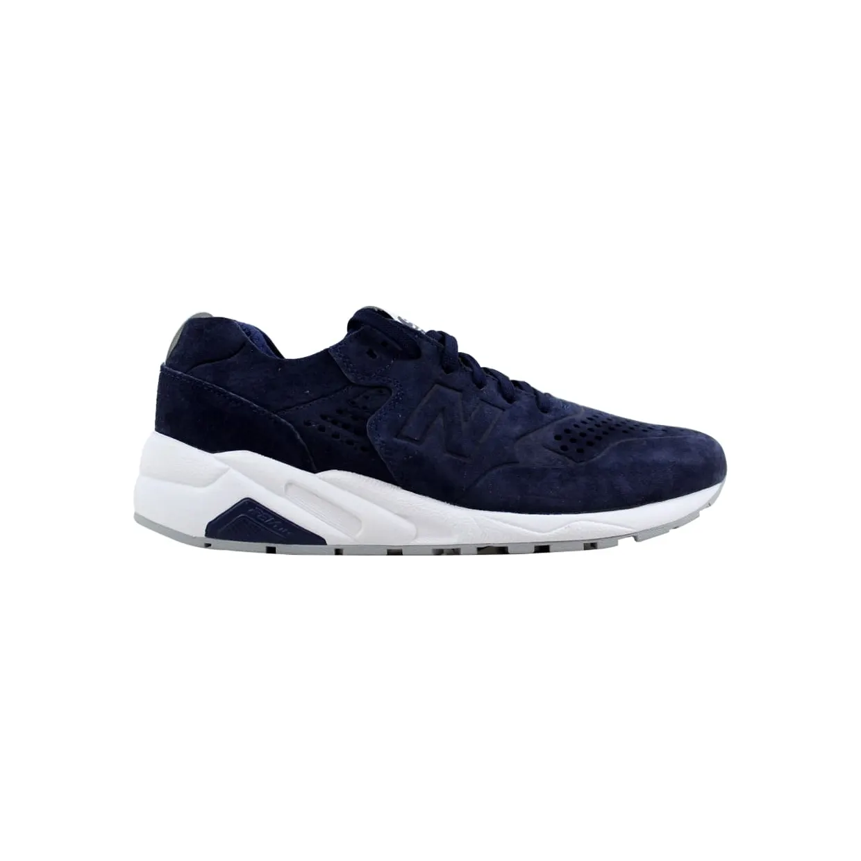 new-balance-580 MRT580DC