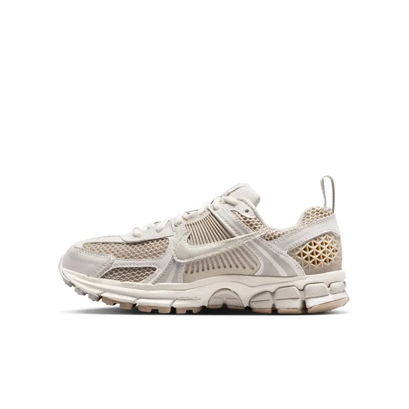 Nike Zoom Vomero Phantom/Cream Ii/Sail/Light Bone (HF6998-016)