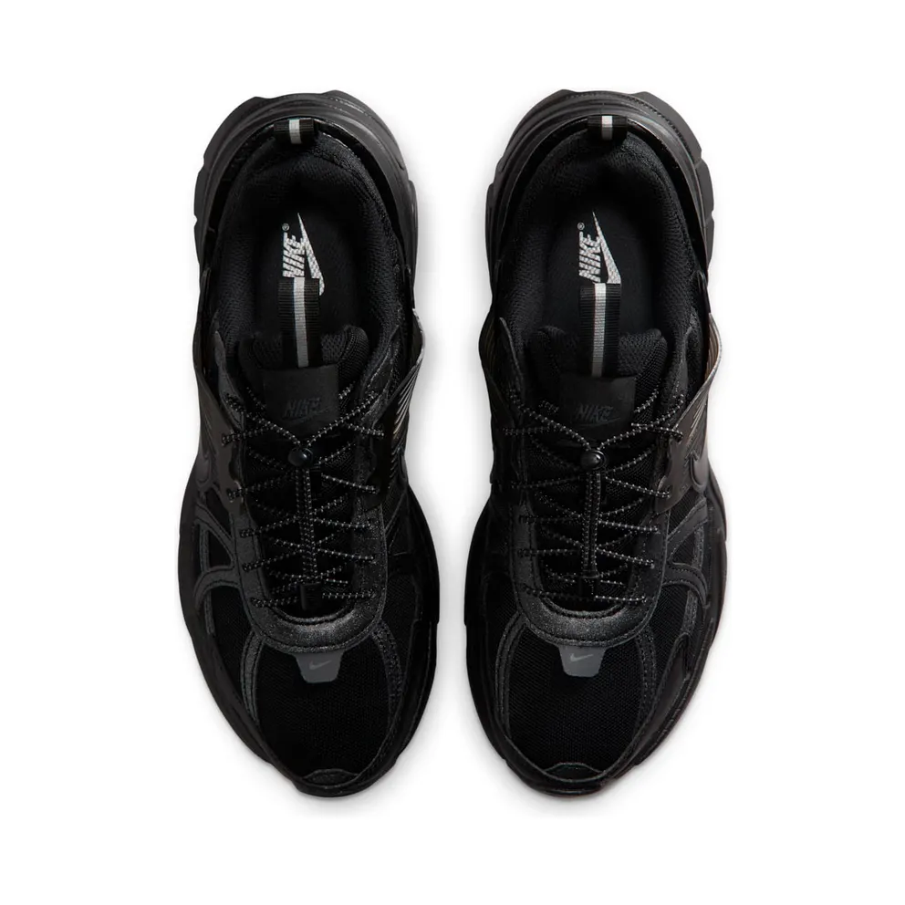 Nike V2K Run “Black Anthracite” (IH0388-001)