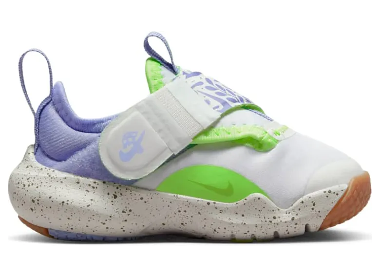 nike-flex DQ0513-100