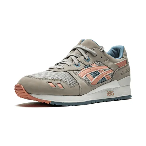 asics-gel-lyte H30CK-1162