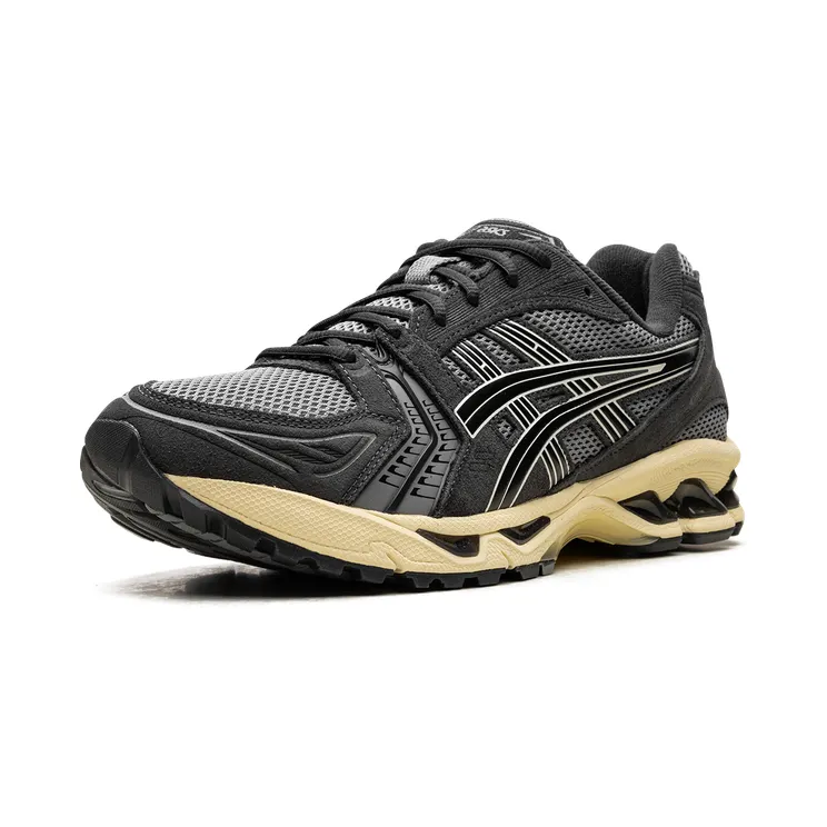 asics-gel-kayano 1203A540-020