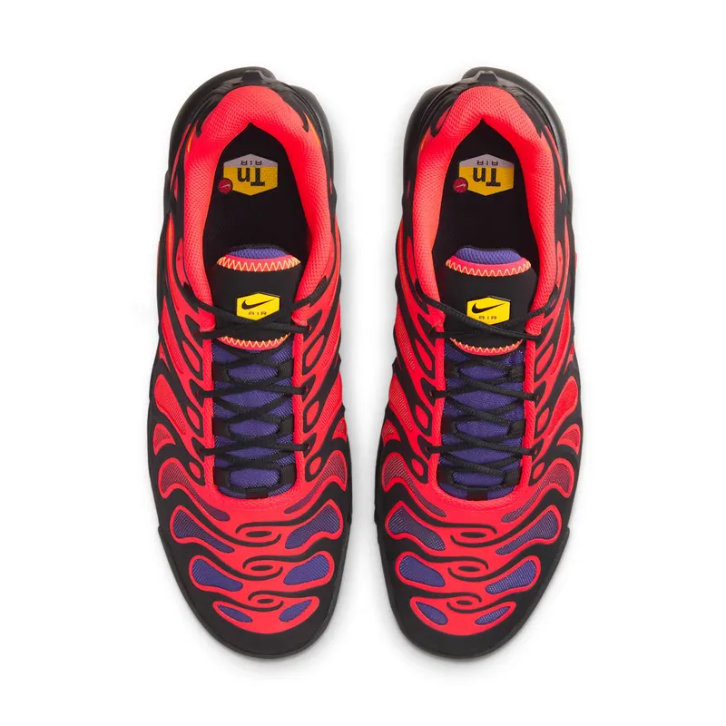 Nike Air Max Plus Drift “All Day” (FD4290-003)
