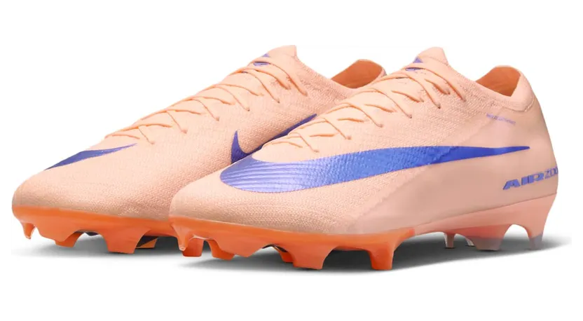 nike-mercurial IO8214-850