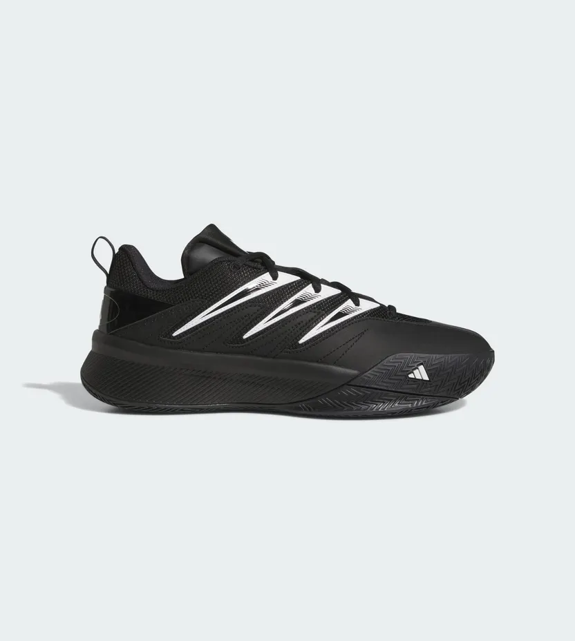 Adidas Dame IH8469