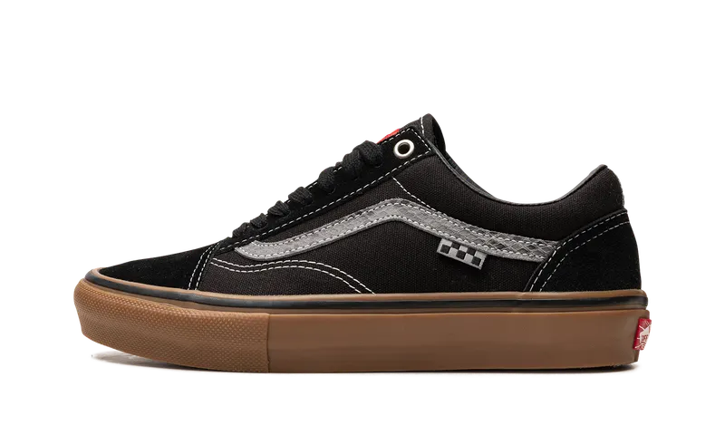 Vans Skate Old Skool “Hockey” (VN0A5FCB18J)