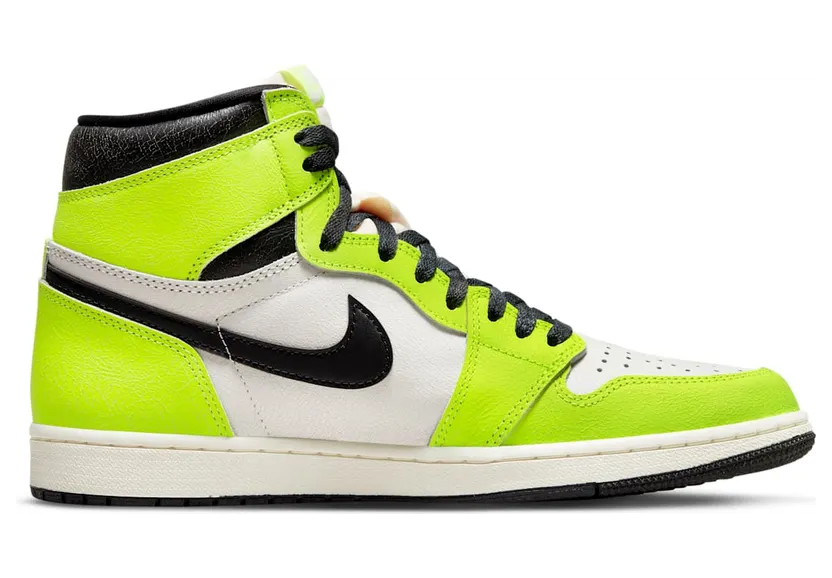 air-jordan-1 555088-702