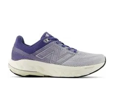new-balance-fresh-foam-x-860 W860U14-B
