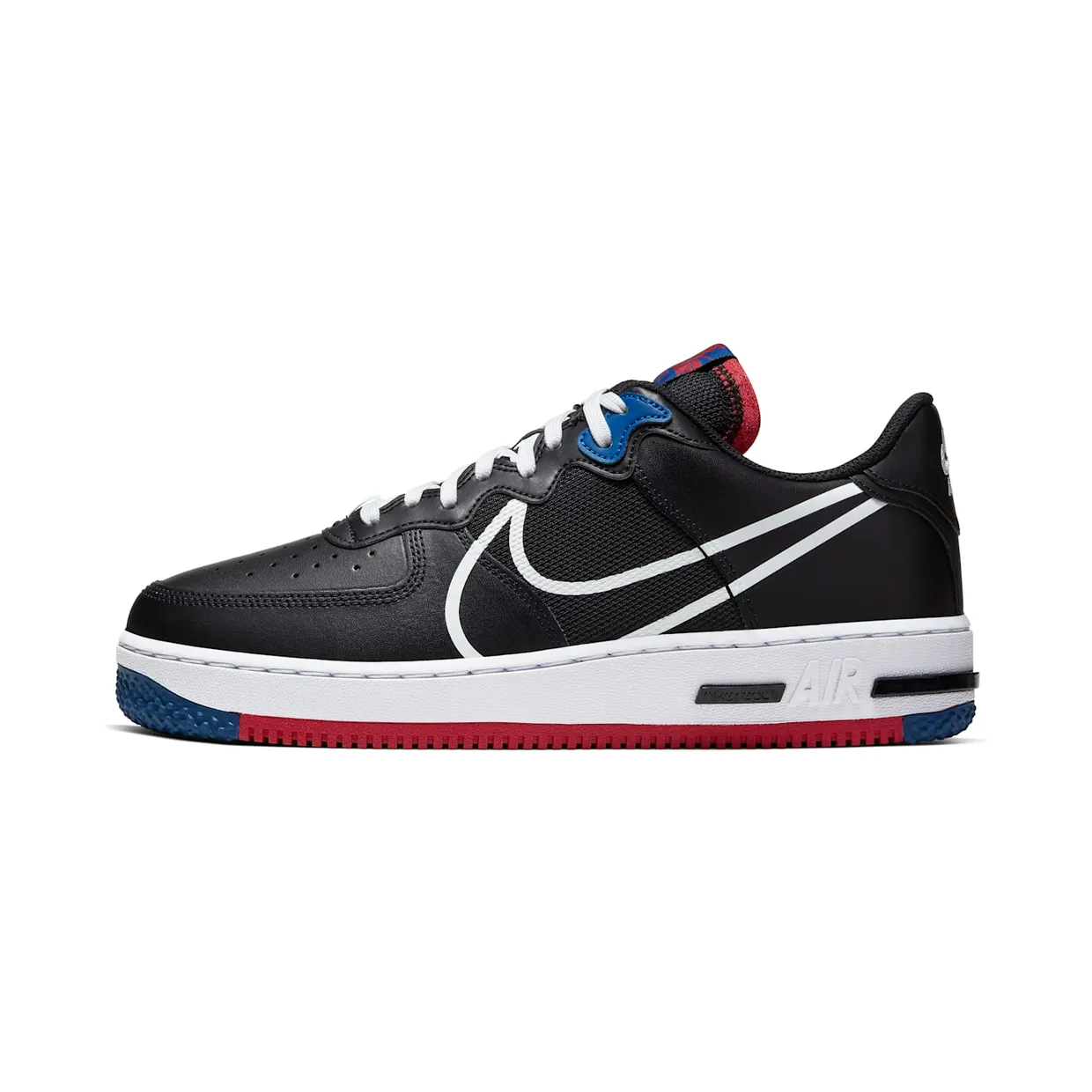 nike-air-force CT1020-001