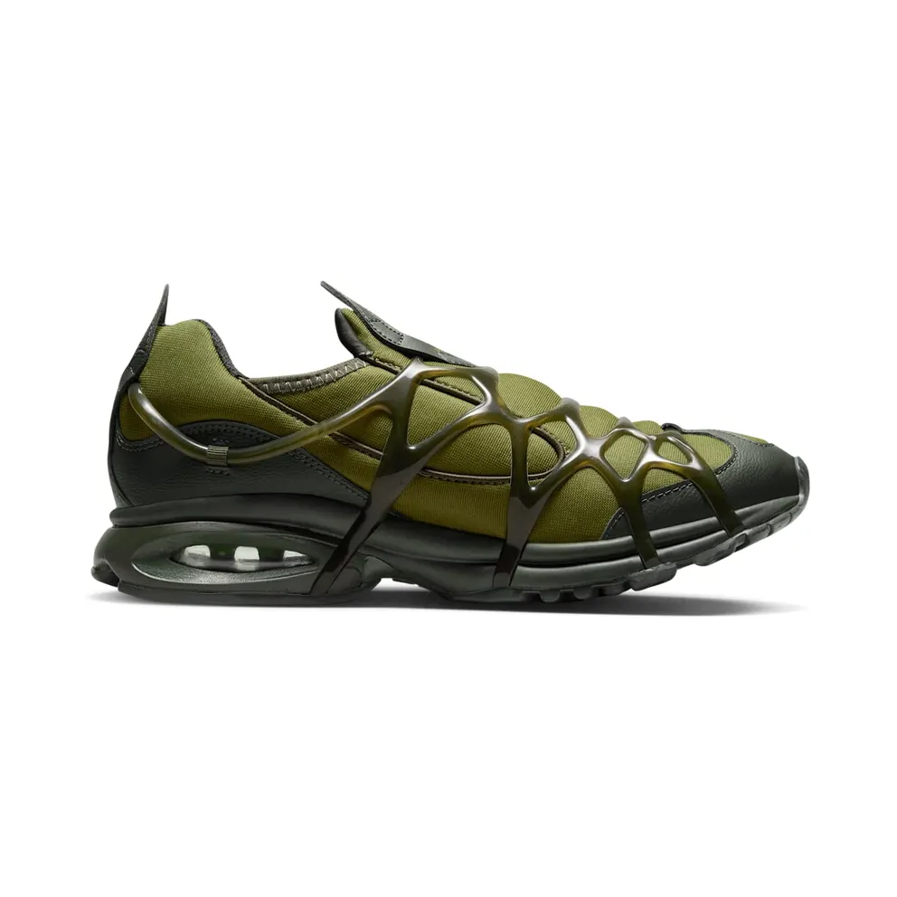 Nike Air Kukini Pilgrim (DV0659-300)