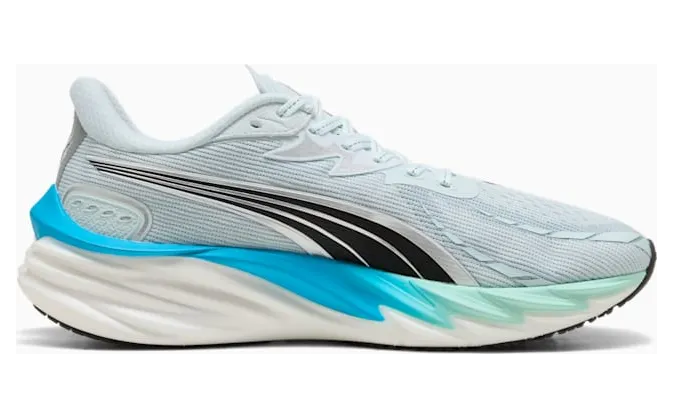 puma-velocity-nitro-4 311140-06