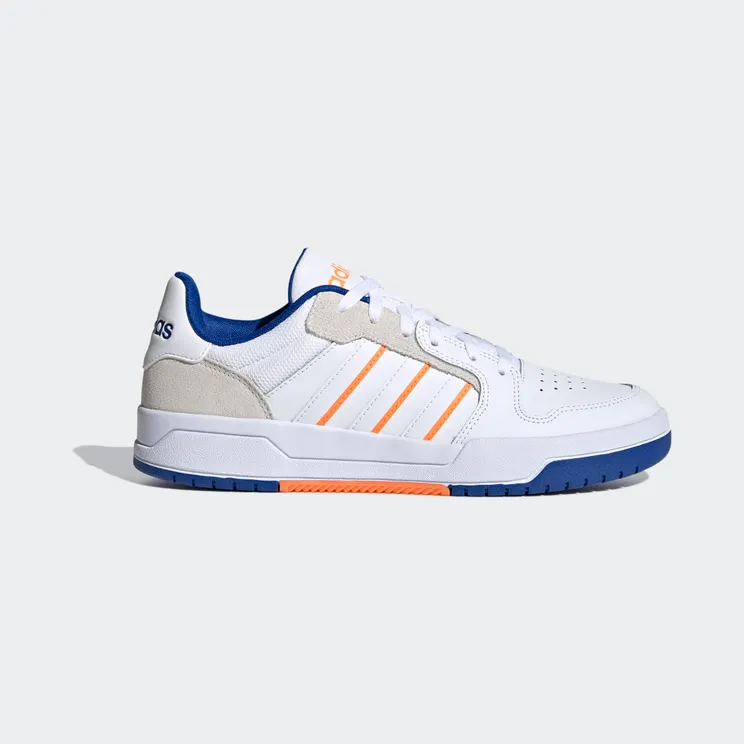 Adidas neo Entrap (FW3465)
