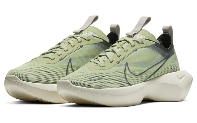 nike-vista CI0905-300