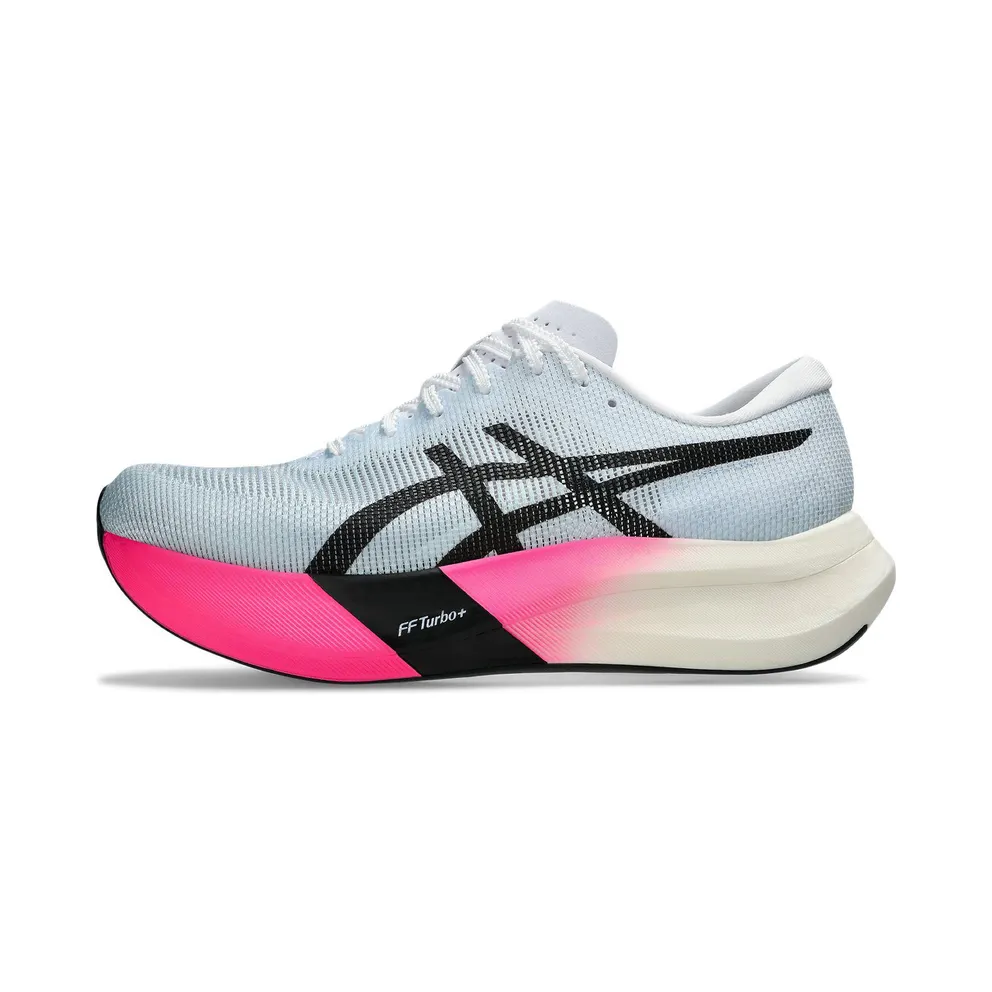 ASICS Metaspeed Edge Paris Light Blue (1013A124-401)