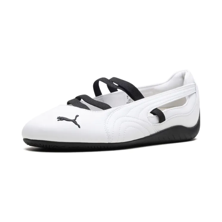 puma-speedcat 403587-01