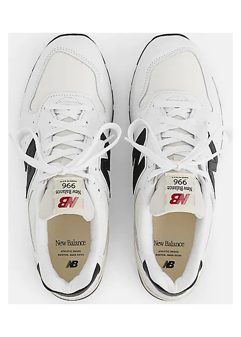 new-balance-996 U996TC