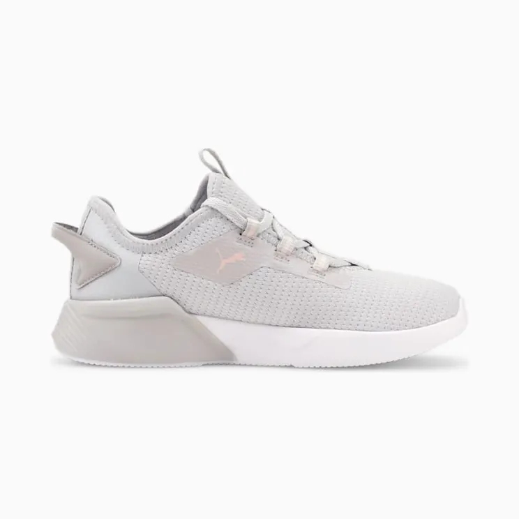 Puma Retaliate 2 Grey (37708605)