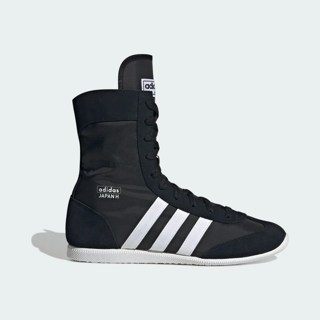 adidas-japan JR8122