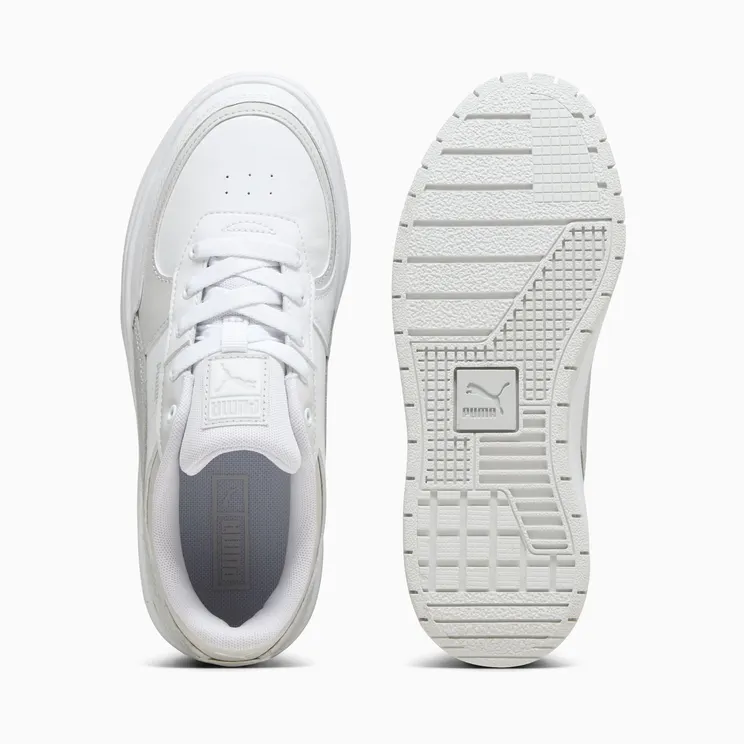 puma-cali 392730-17