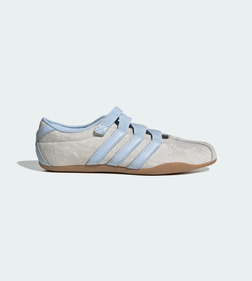Adidas Tokyo IH4532