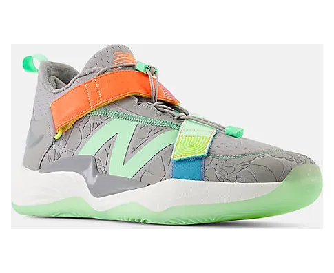 new-balance-fuelcell-lindor TLINDLS2