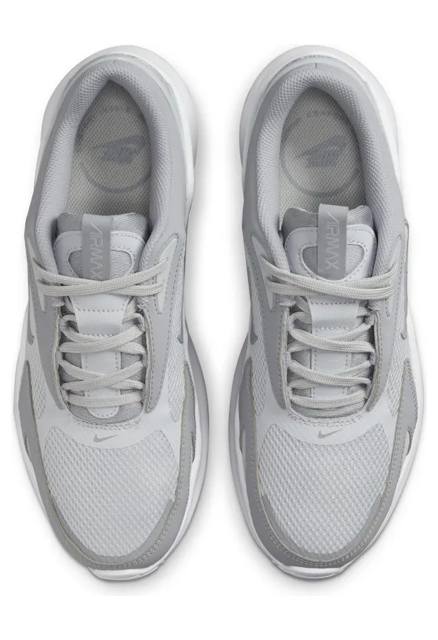 nike-air-max CU4151-003