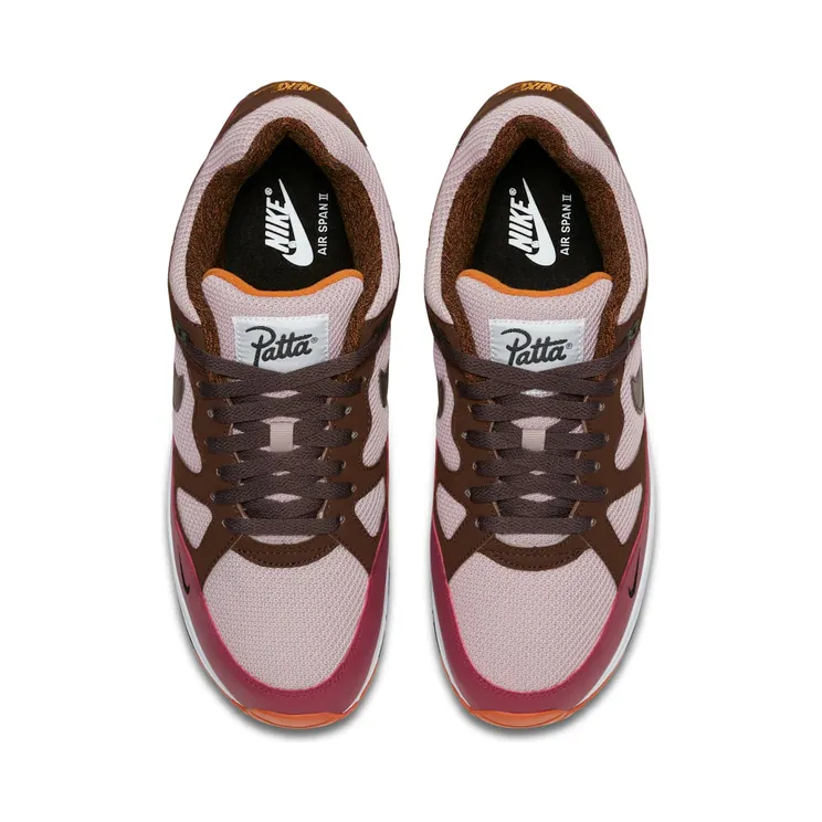 nike-air-span AO2925-600