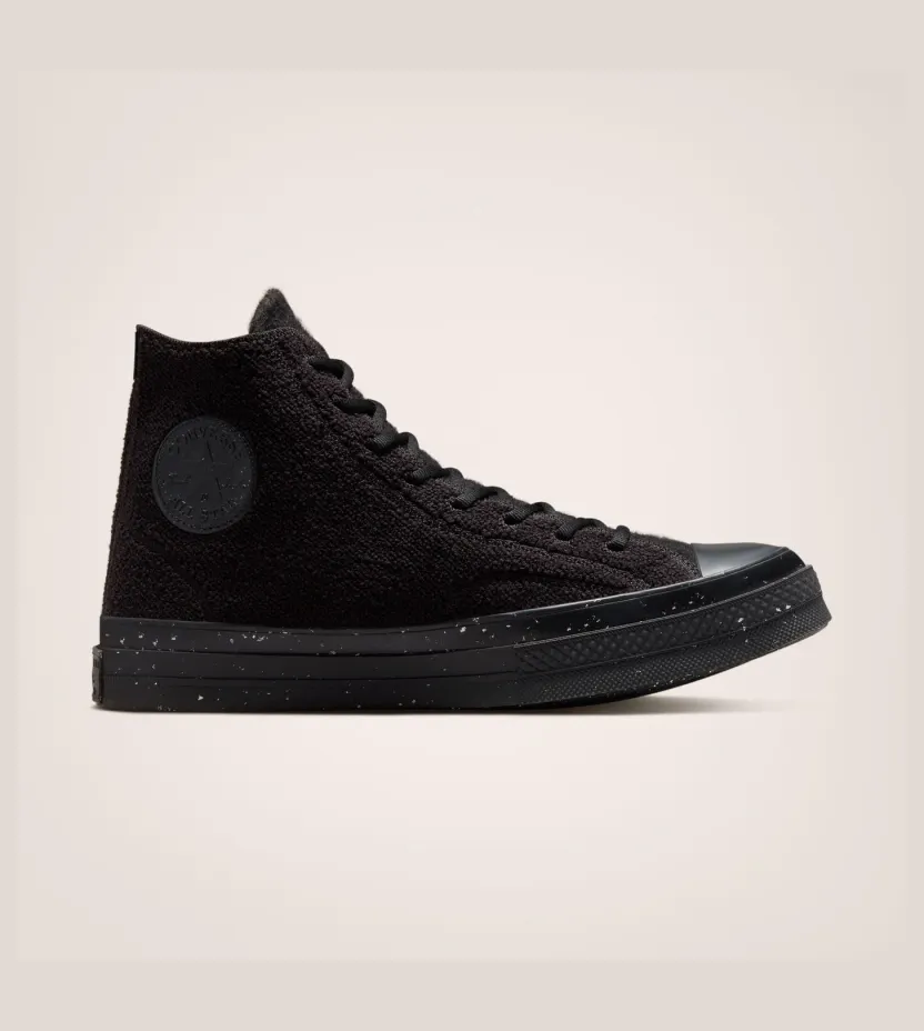 Converse Chuck Taylor All Star 70 172033C