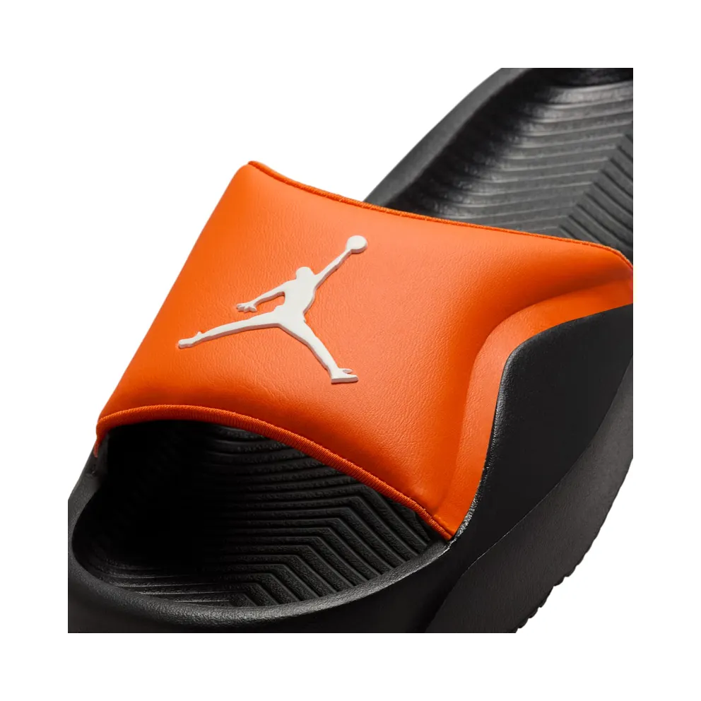 Jordan Franchise Slide Starfish Black Sail (HF4490-800)