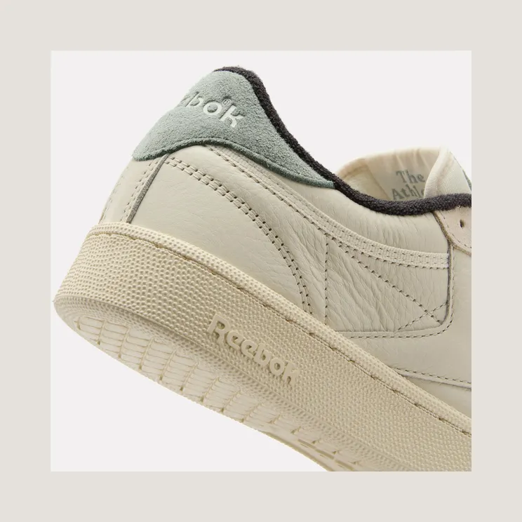 reebok-club-c 100262034