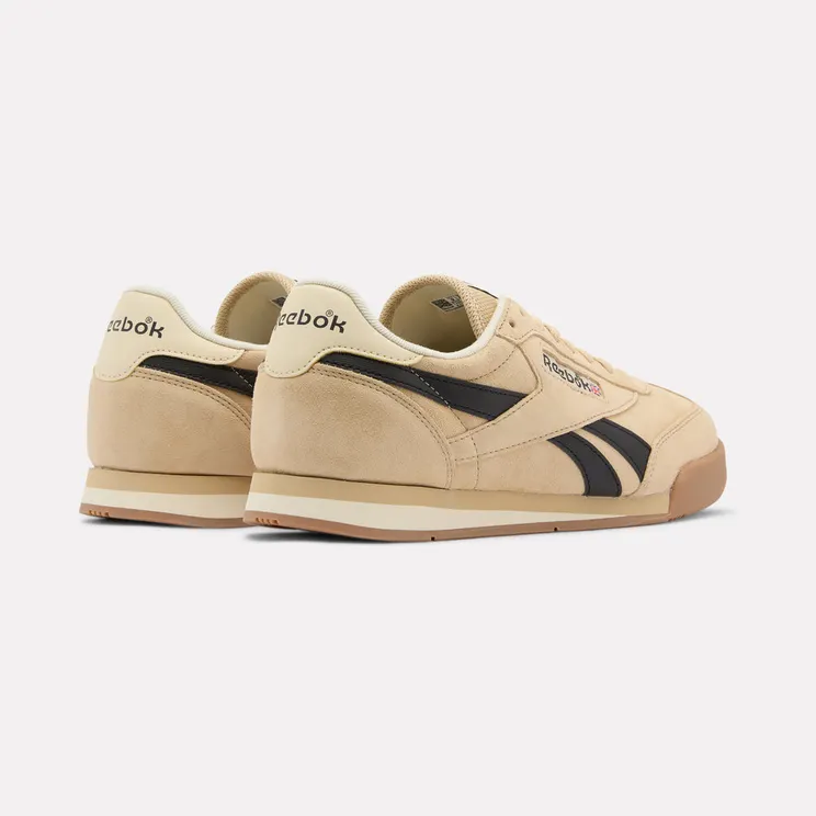 reebok-campio-xt 100244970