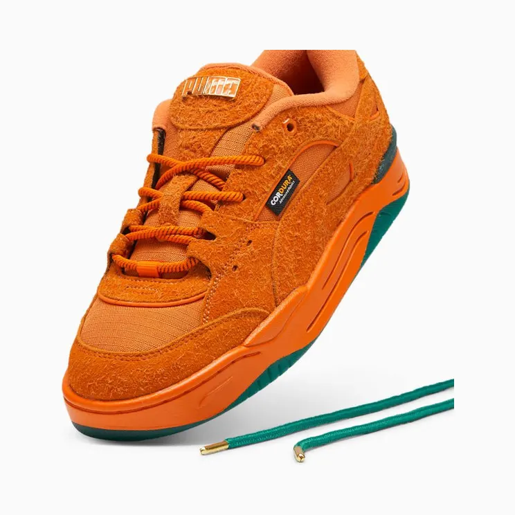 puma-rickie 398802-02