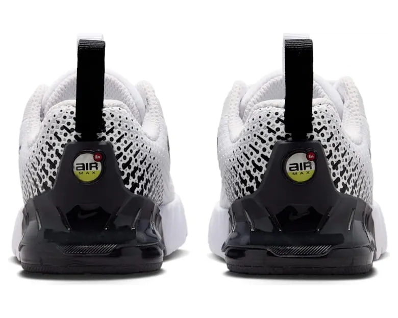 nike-air-max HF7051-107